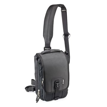 Picture of Kriega EDC Messenger Bag