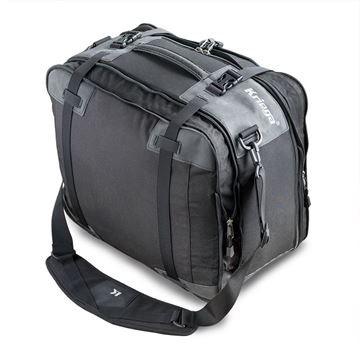 Picture of Kriega KS40 Travel Bag