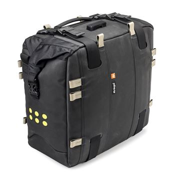 Picture of Kriega OS-32 Soft Pannier