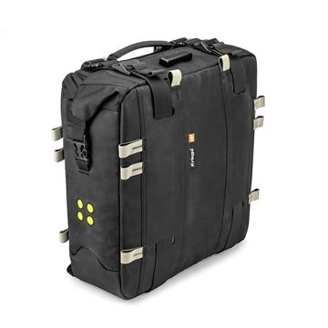 Picture of Kriega OS-22 Soft Pannier
