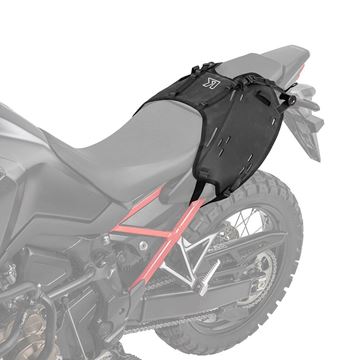 Picture of Kriega OS-Base - Honda CRF 1100L Africa Twin