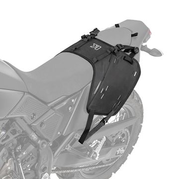 Picture of Kriega OS-Base - Yamaha Tenere 700