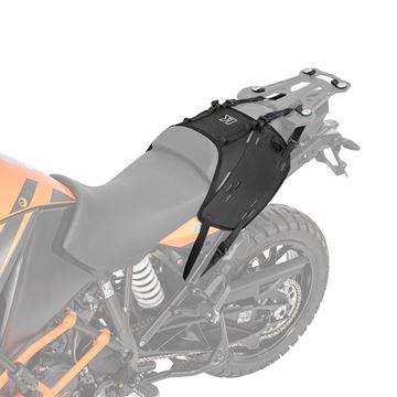 Picture of Kriega OS-Base - KTM 1050-1290 Adventure