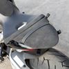 Picture of Kriega Ducati XDiavel US-Drypack Fit Kit