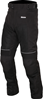 Picture of Weise Scout Short Textile Pants