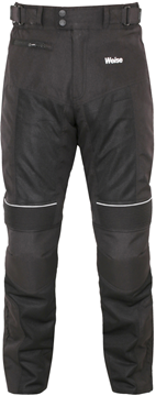 Picture of Weise Scout Short Textile Pants