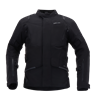 Picture of Richa Cyclone 2 Gore-Tex Jacket
