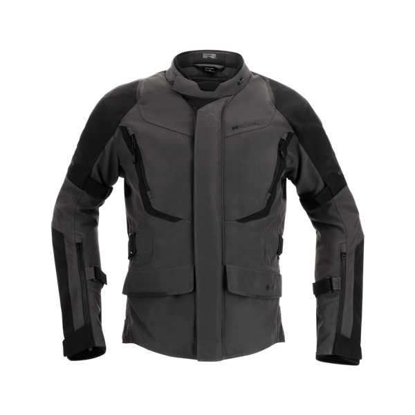 Picture of Richa Cyclone 2 Gore-Tex Jacket