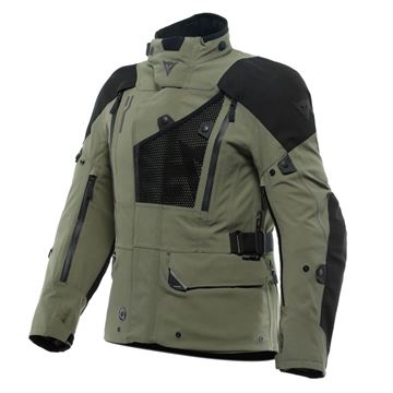 Picture of Dainese Hekla Absoluteshell Pro 20K Jacket