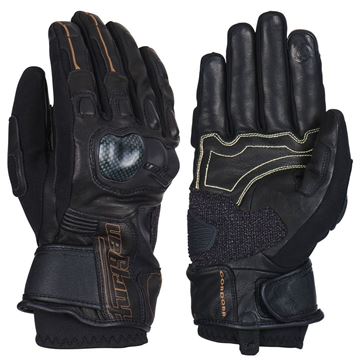Picture of Furygan Cordoba Gloves