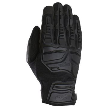 Picture of Furygan Tekto Evo Gloves