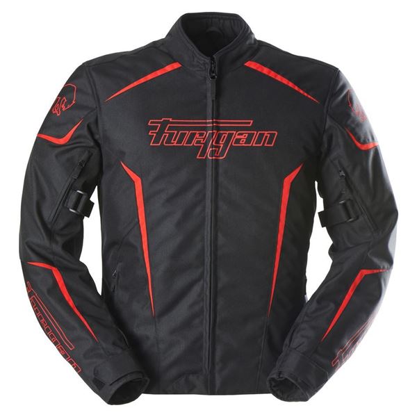 Picture of Furygan Yori Jacket