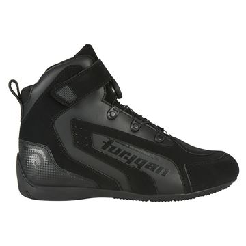 Picture of Furygan V4 Easy D3O Boots