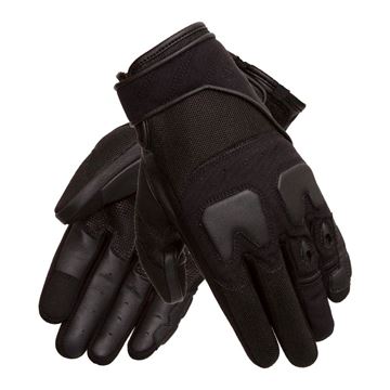 Picture of Merlin Kaplan Mesh Gloves