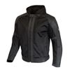 Picture of Merlin Rigger Mesh Jacket