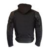 Picture of Merlin Rigger Mesh Jacket