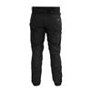 Picture of Merlin Lombard Lite Cotec Trousers
