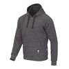 Picture of Merlin Stealth Pro Pullover Hoody