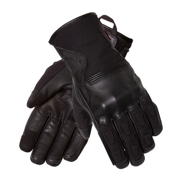 Picture of Merlin Cerro Waterproof Gloves