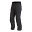 Picture of Merlin Condor Laminated Trousers - Short