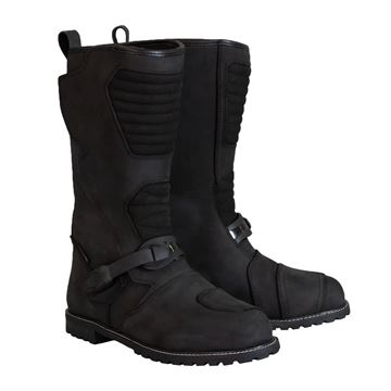 Picture of Merlin Teton Boots