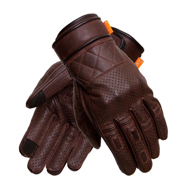 Picture of Merlin Clanstone Gloves