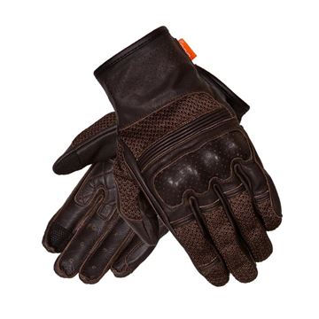 Picture of Merlin Shenstone Gloves