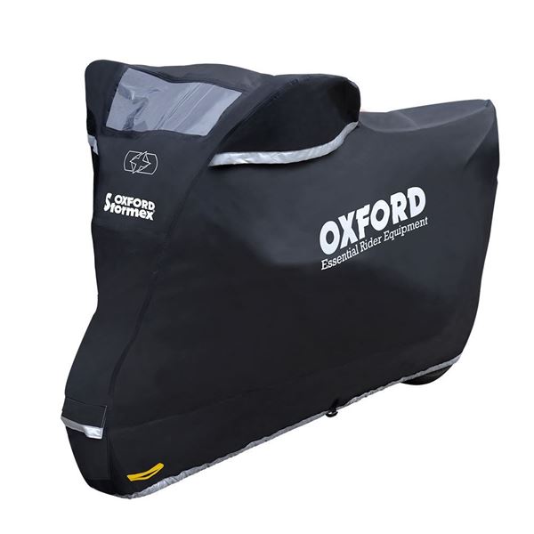 Picture of Oxford Stormex Cover - Small