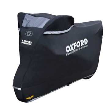 Picture of Oxford Stormex Cover - Medium