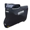 Picture of Oxford Stormex Cover - X-Large