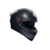 Picture of AGV K1-S Solid