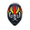 Picture of AGV K3 Birdy 2.0