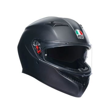 Picture of AGV K3 Solid