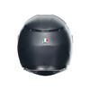 Picture of AGV K3 Solid