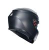 Picture of AGV K3 Solid