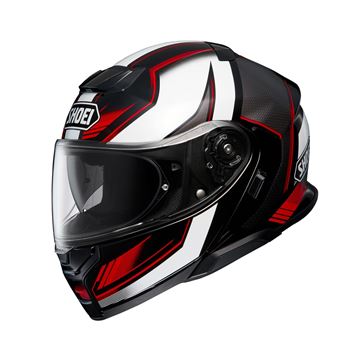 Picture of Shoei Neotec 3 - Grasp