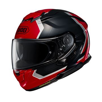 Picture of Shoei GT-Air 3 - Realm