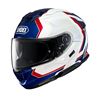 Picture of Shoei GT-Air 3 - Realm
