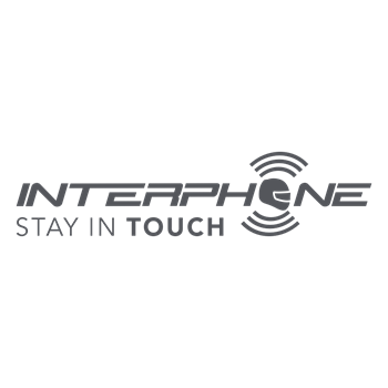 Picture for manufacturer Interphone