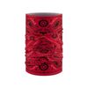 Picture of Buff Original EcoStretch Neckwear - New Cashmere Red