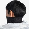 Picture of Buff Polar Multifunctional Neckwear - Solid Black