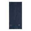Picture of Buff ThermoNet® Neckwear - Solid Ensign Blue
