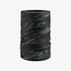 Picture of Buff ThermoNet® Neckwear - Bardeen Graphite