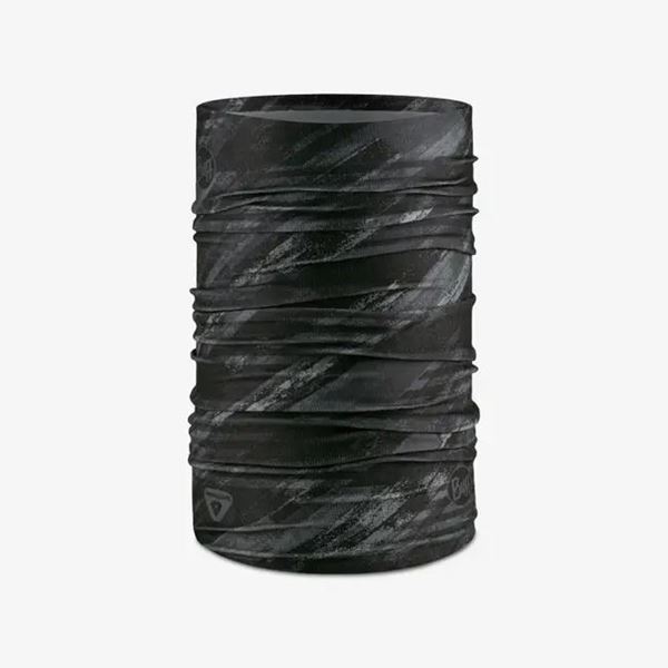 Picture of Buff ThermoNet® Neckwear - Bardeen Graphite