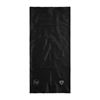 Picture of Buff ThermoNet® Neckwear - Solid Black