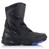 Picture of Alpinestars RT-8 Gore-Tex Boots