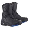 Picture of Alpinestars RT-8 Gore-Tex Boots
