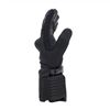 Picture of Dainese Tempest 2 D-Dry Long Thermal Gloves