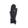 Picture of Dainese Tempest 2 D-Dry Short Thermal Gloves