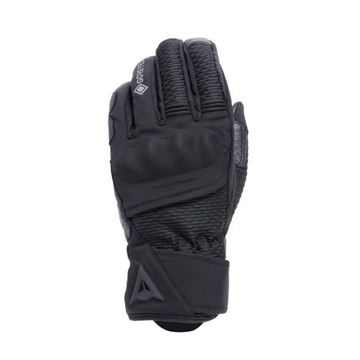 Picture of Dainese Livigno Gore-Tex Thermal Gloves